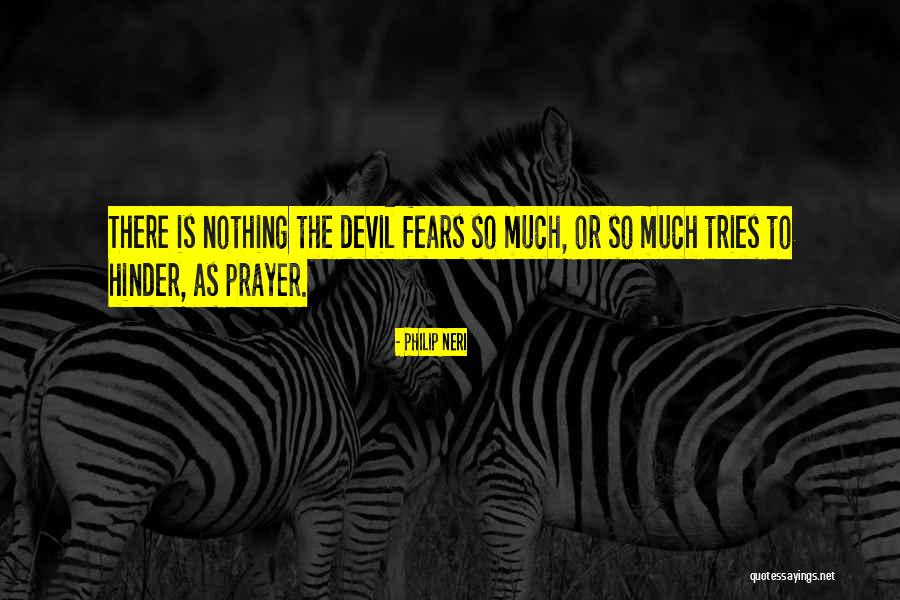 Philip Neri Quotes 1872516 Philip Neri Quotes 1872516