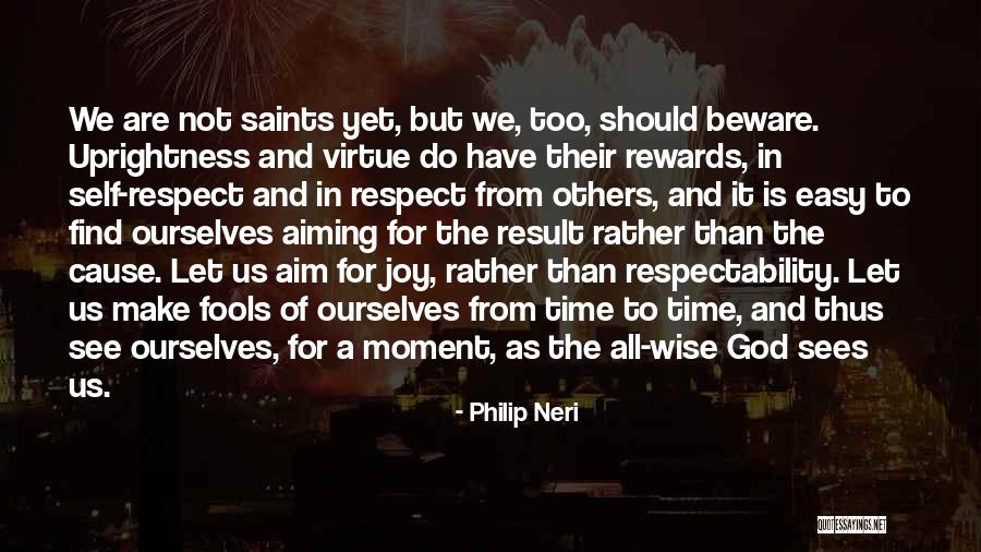 Philip Neri Quotes 197101 Philip Neri Quotes 197101