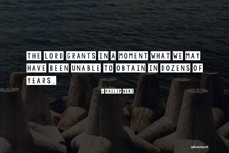 Philip Neri Quotes 382475 Philip Neri Quotes 382475