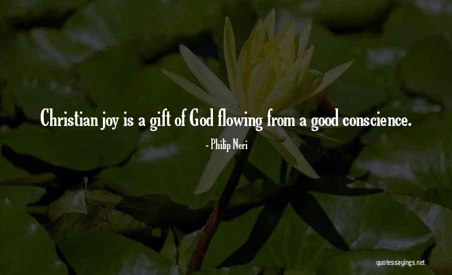 Philip Neri Quotes 474727 Philip Neri Quotes 474727