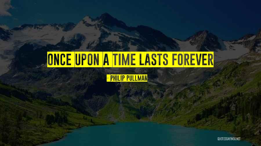 Philip Pullman Quotes 1140525