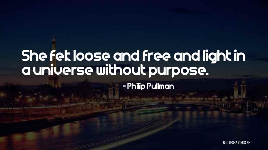 Philip Pullman Quotes 1252434