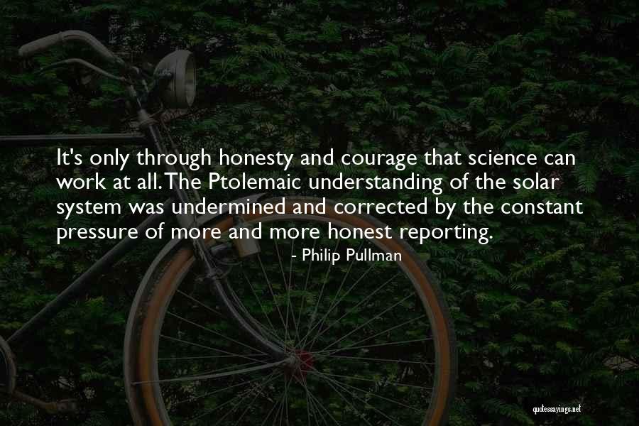 Philip Pullman Quotes 1263298