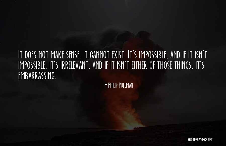 Philip Pullman Quotes 1312884