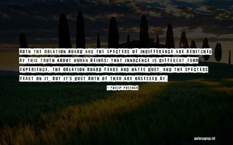 Philip Pullman Quotes 1395188