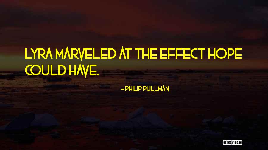 Philip Pullman Quotes 1427707