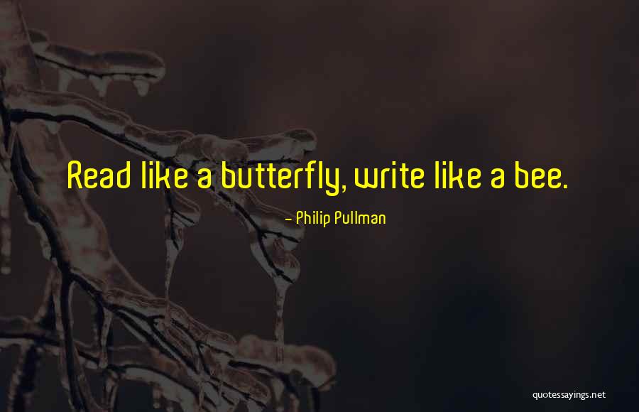 Philip Pullman Quotes 1668429