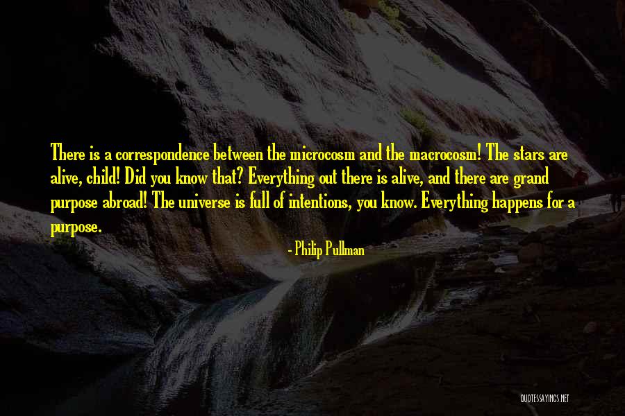 Philip Pullman Quotes 1703597