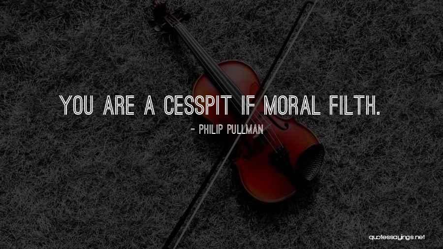 Philip Pullman Quotes 1924892