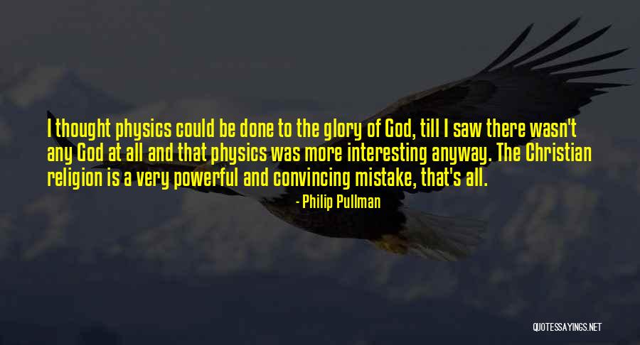Philip Pullman Quotes 1965981