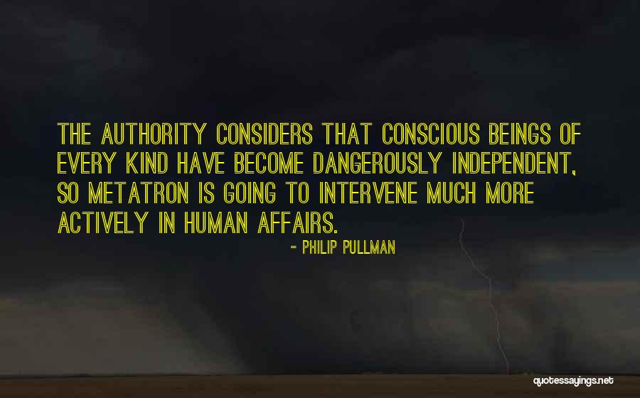 Philip Pullman Quotes 2118101