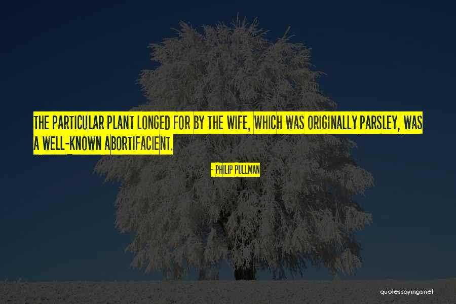 Philip Pullman Quotes 2201269