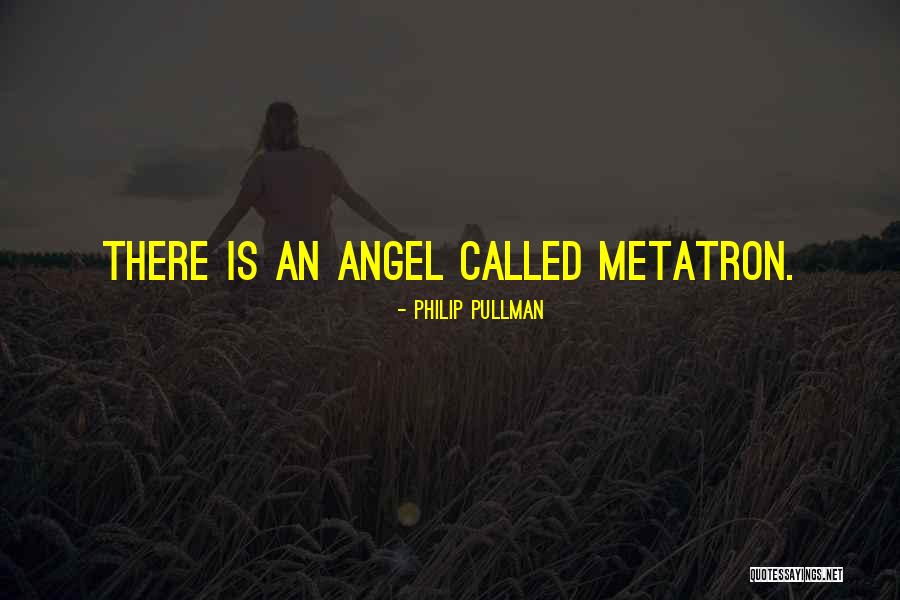 Philip Pullman Quotes 2232221