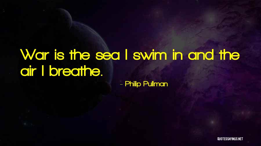 Philip Pullman Quotes 287343