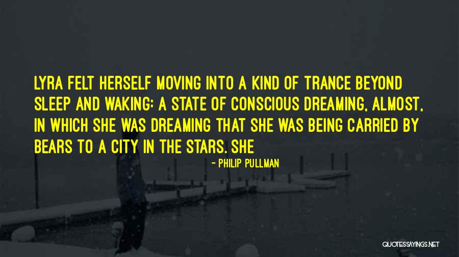 Philip Pullman Quotes 315881