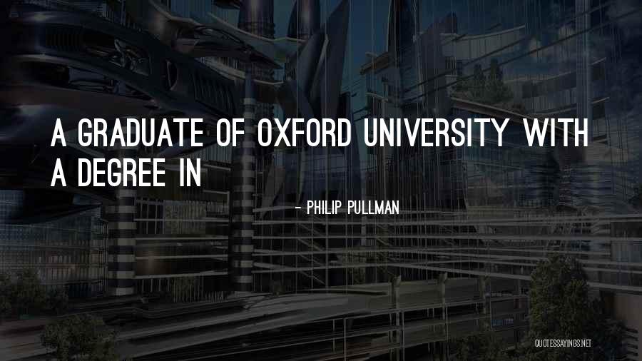 Philip Pullman Quotes 336786
