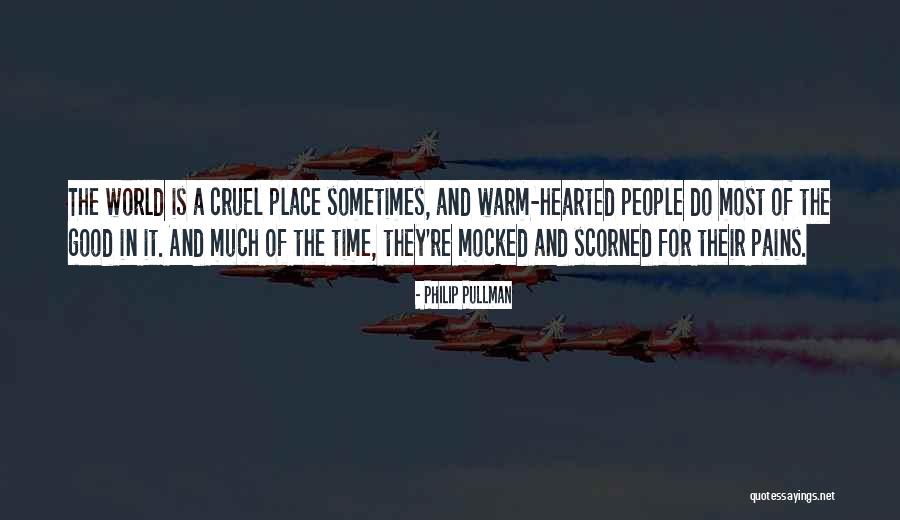 Philip Pullman Quotes 756756