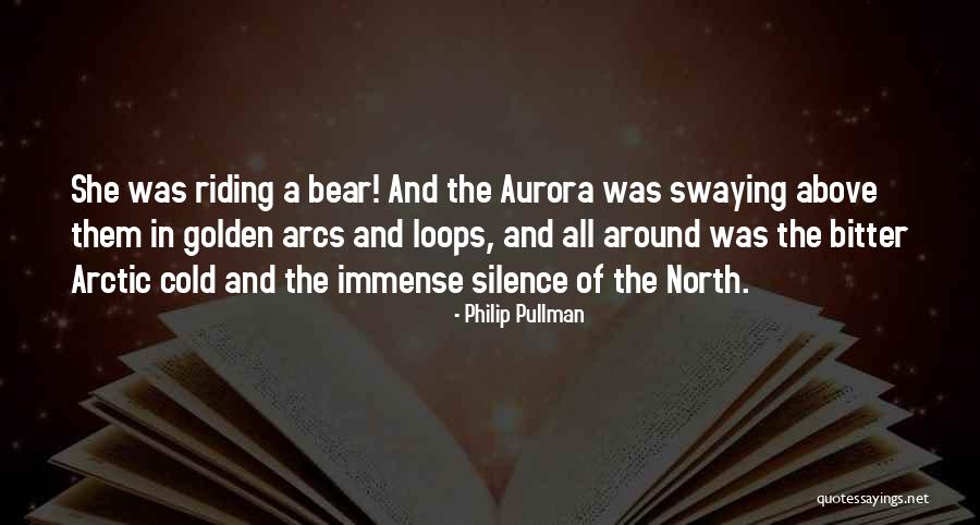 Philip Pullman Quotes 978342