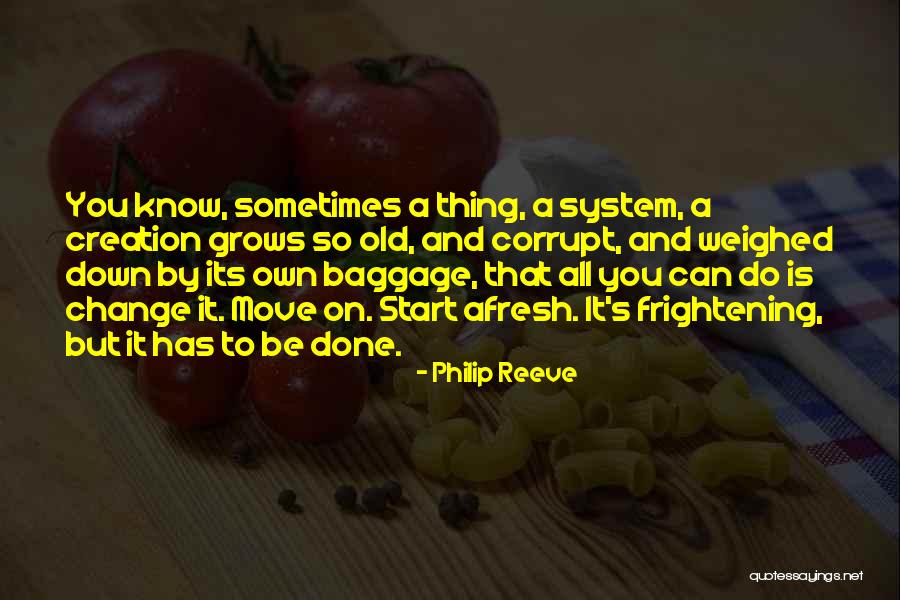 Philip Reeve Quotes 1132019 Philip Reeve Quotes 1132019