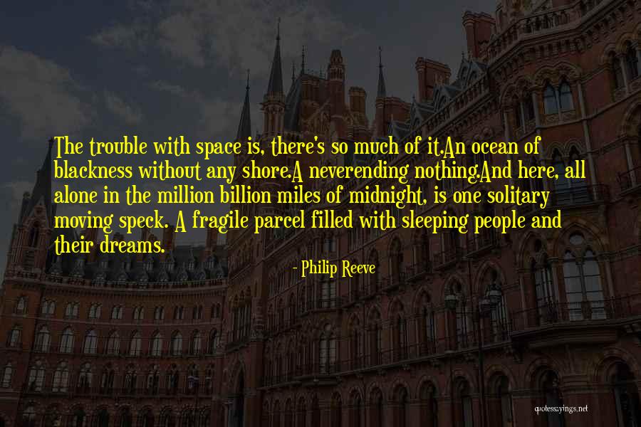 Philip Reeve Quotes 1760939 Philip Reeve Quotes 1760939