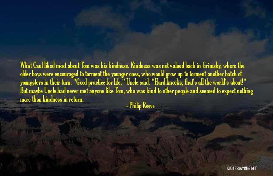 Philip Reeve Quotes 1790767 Philip Reeve Quotes 1790767
