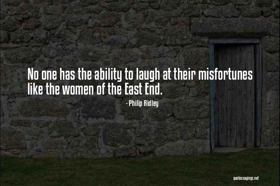 Philip Ridley Quotes 2175625 Philip Ridley Quotes 2175625
