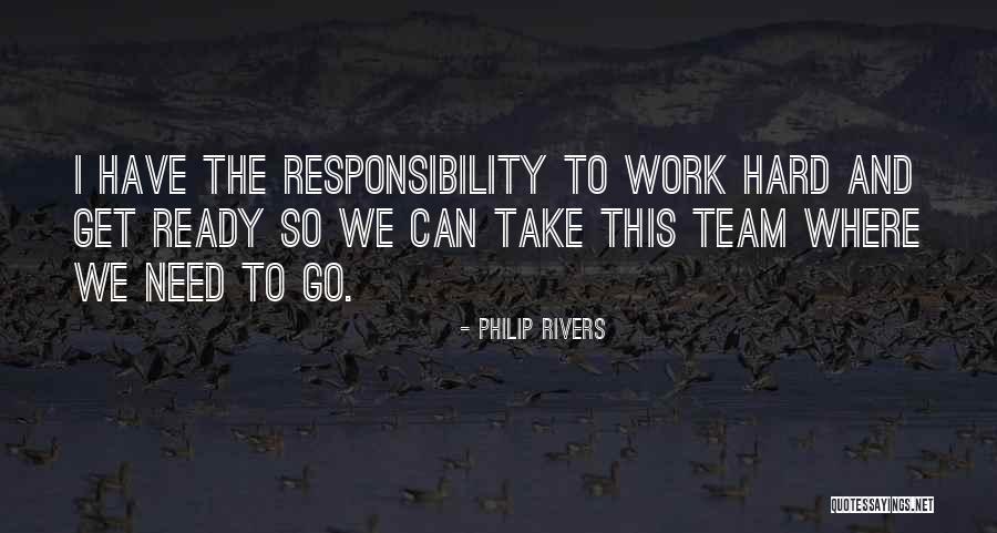 Philip Rivers Quotes 1813006 Philip Rivers Quotes 1813006