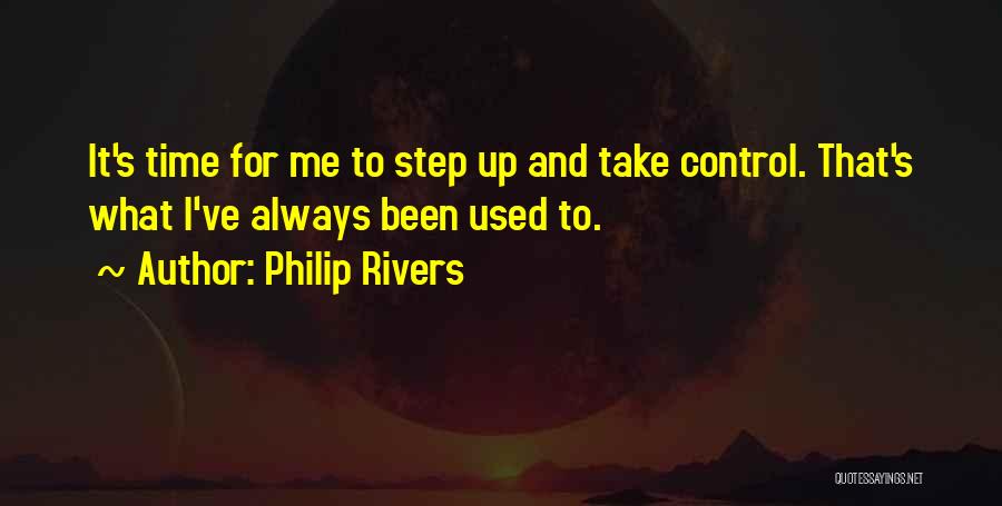 Philip Rivers Quotes 953463