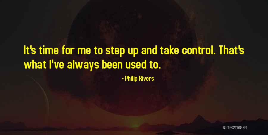 Philip Rivers Quotes 953463 Philip Rivers Quotes 953463
