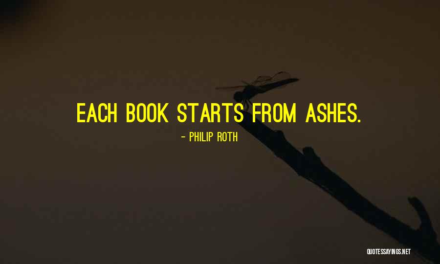 Philip Roth Book Quotes By Philip Roth Philip Roth Book Quotes By Philip Roth