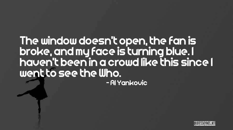 Philip Ryken Quotes By Al Yankovic Philip Ryken Quotes By Al Yankovic