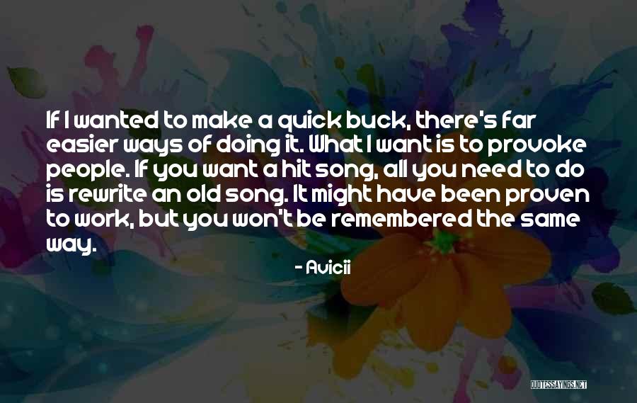 Philip Ryken Quotes By Avicii Philip Ryken Quotes By Avicii