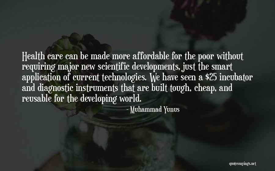 Philip Ryken Quotes By Muhammad Yunus Philip Ryken Quotes By Muhammad Yunus