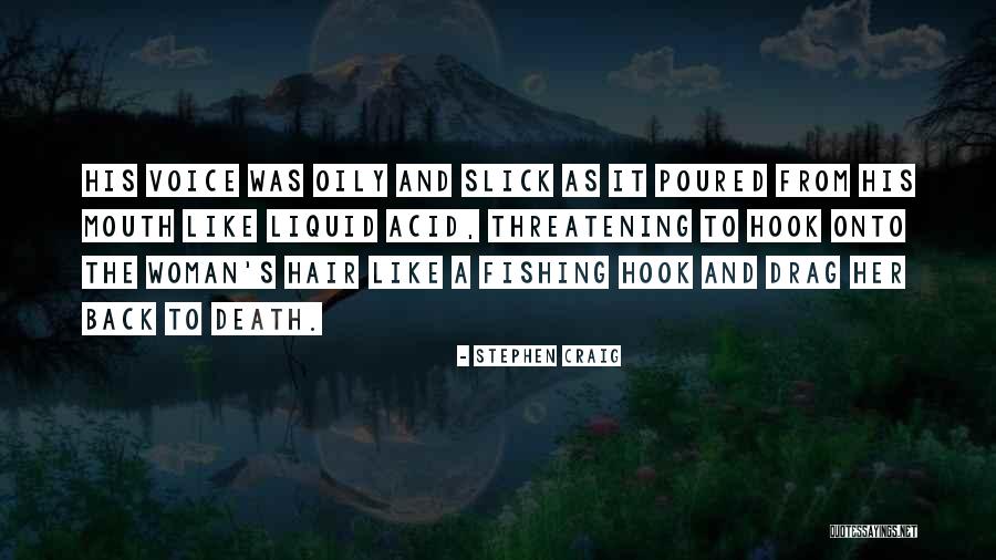 Philip Ryken Quotes By Stephen Craig Philip Ryken Quotes By Stephen Craig