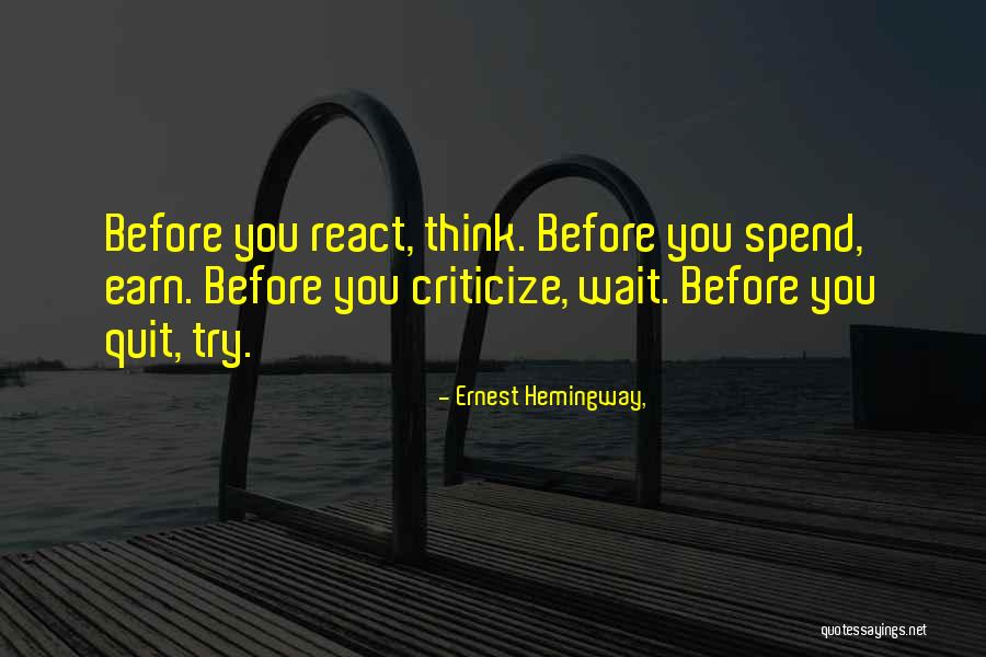 Philip Seymour Hoffman Almost Famous Quotes By Ernest Hemingway, Philip Seymour Hoffman Almost Famous Quotes By Ernest Hemingway,