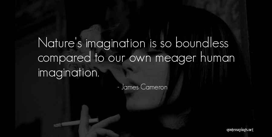 Philip Seymour Hoffman Almost Famous Quotes By James Cameron