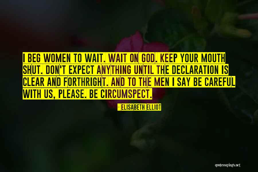 Philip Seymour Hoffman Film Quotes By Elisabeth Elliot Philip Seymour Hoffman Film Quotes By Elisabeth Elliot