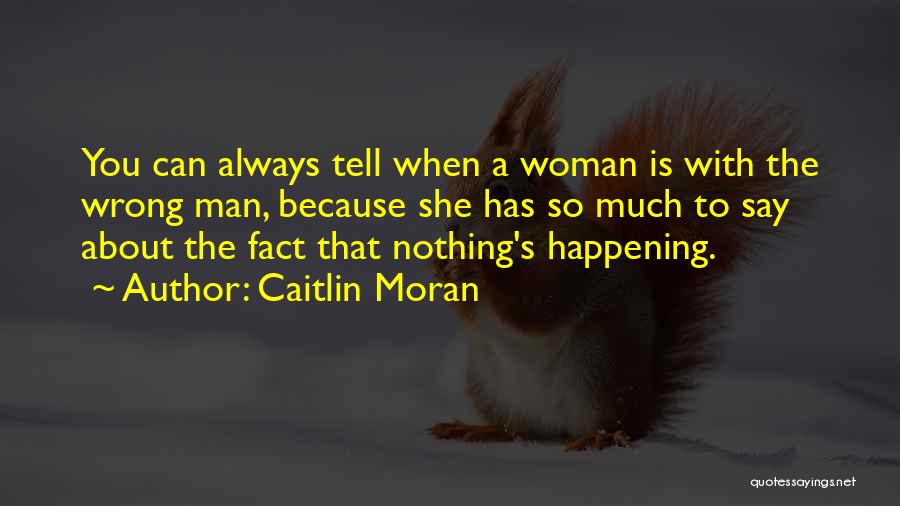 Philip Seymour Hoffman Happiness Quotes By Caitlin Moran