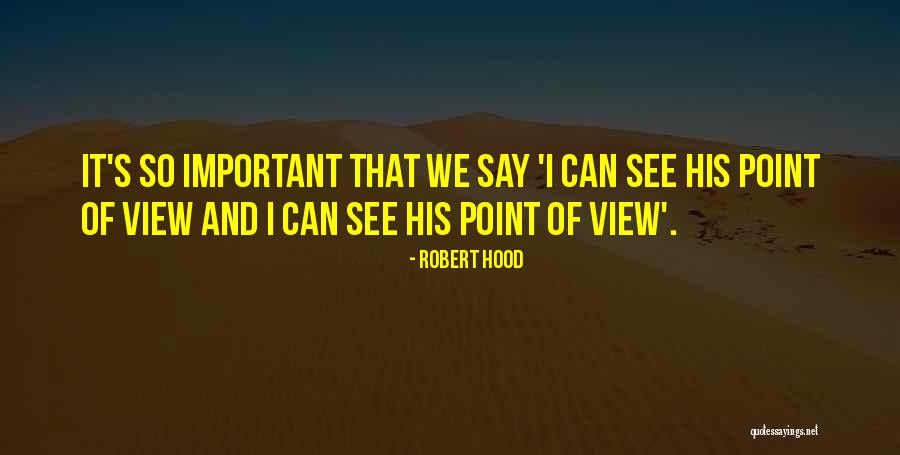 Philip Seymour Hoffman Synecdoche New York Quotes By Robert Hood Philip Seymour Hoffman Synecdoche New York Quotes By Robert Hood