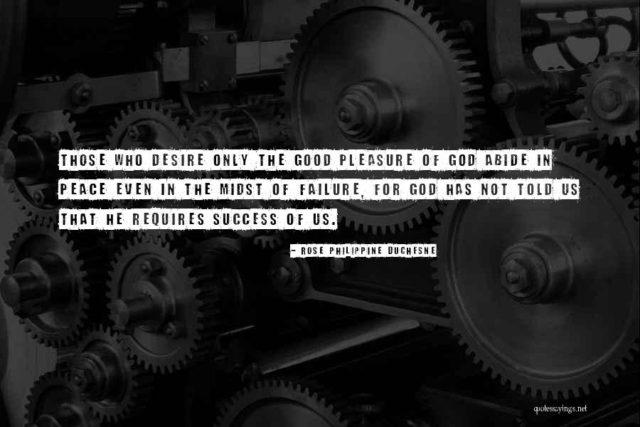Philip Seymour Hoffman Synecdoche New York Quotes By Rose Philippine Duchesne Philip Seymour Hoffman Synecdoche New York Quotes By Rose Philippine Duchesne