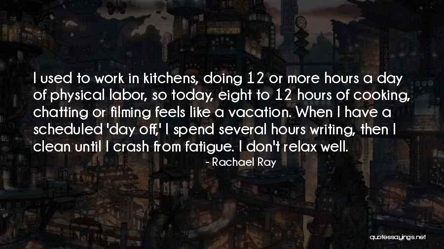 Philip Seymour Hoffman Twister Quotes By Rachael Ray Philip Seymour Hoffman Twister Quotes By Rachael Ray