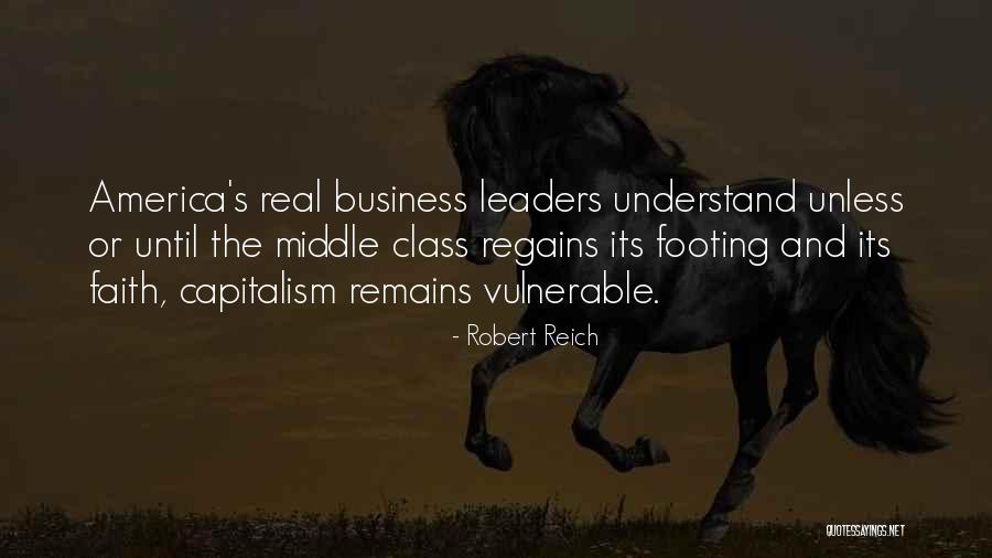Philip Seymour Hoffman Twister Quotes By Robert Reich Philip Seymour Hoffman Twister Quotes By Robert Reich