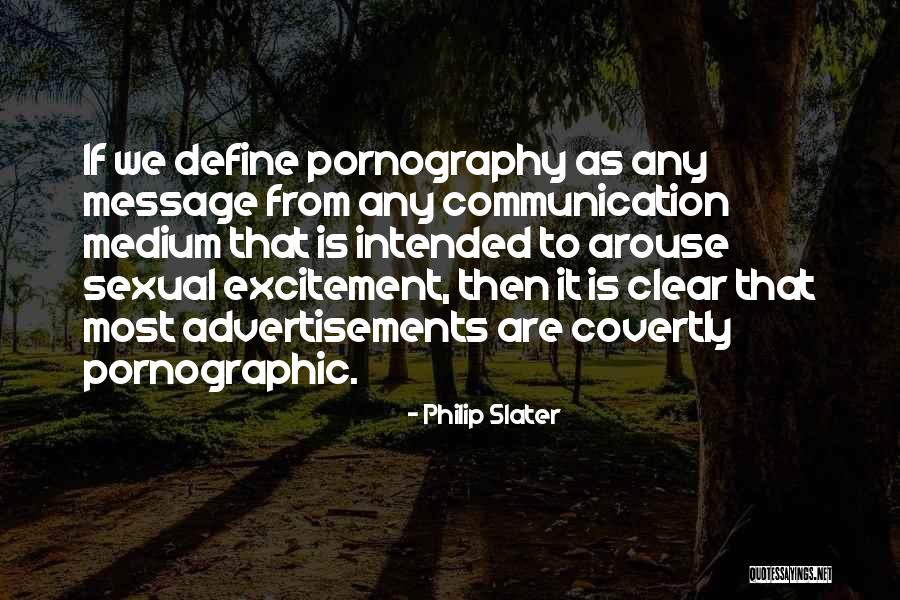 Philip Slater Quotes 1176632 Philip Slater Quotes 1176632