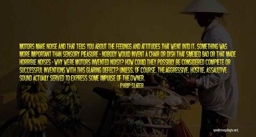 Philip Slater Quotes 1367311 Philip Slater Quotes 1367311