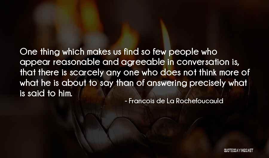 Philip Swift And Serena Quotes By Francois De La Rochefoucauld Philip Swift And Serena Quotes By Francois De La Rochefoucauld