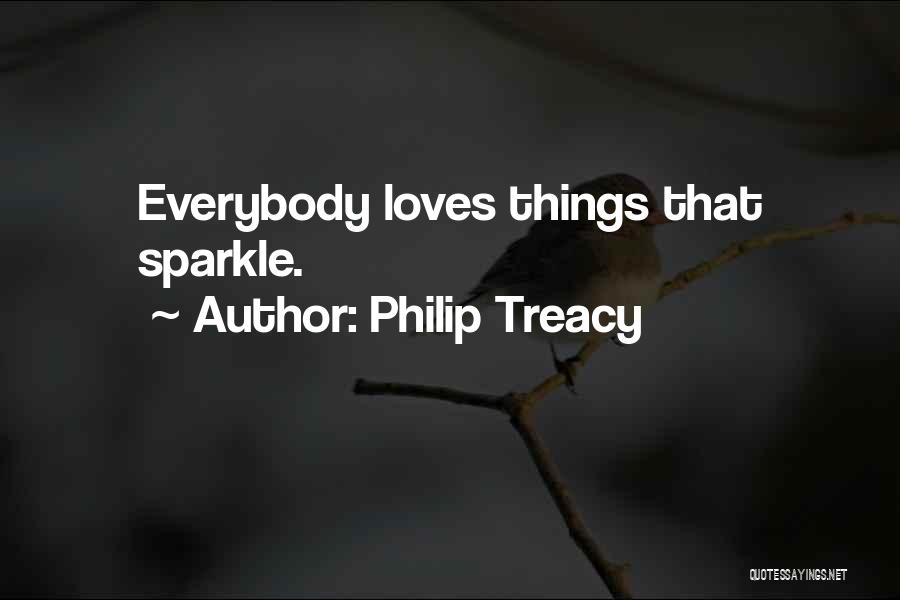 Philip Treacy Quotes 1057869