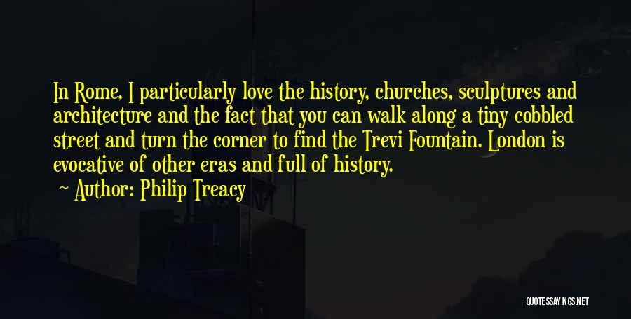 Philip Treacy Quotes 1089832