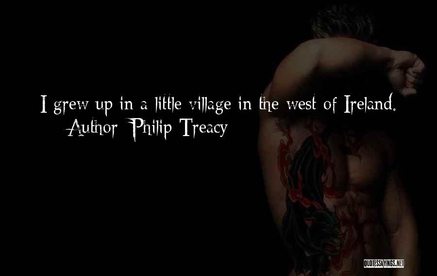 Philip Treacy Quotes 2063545
