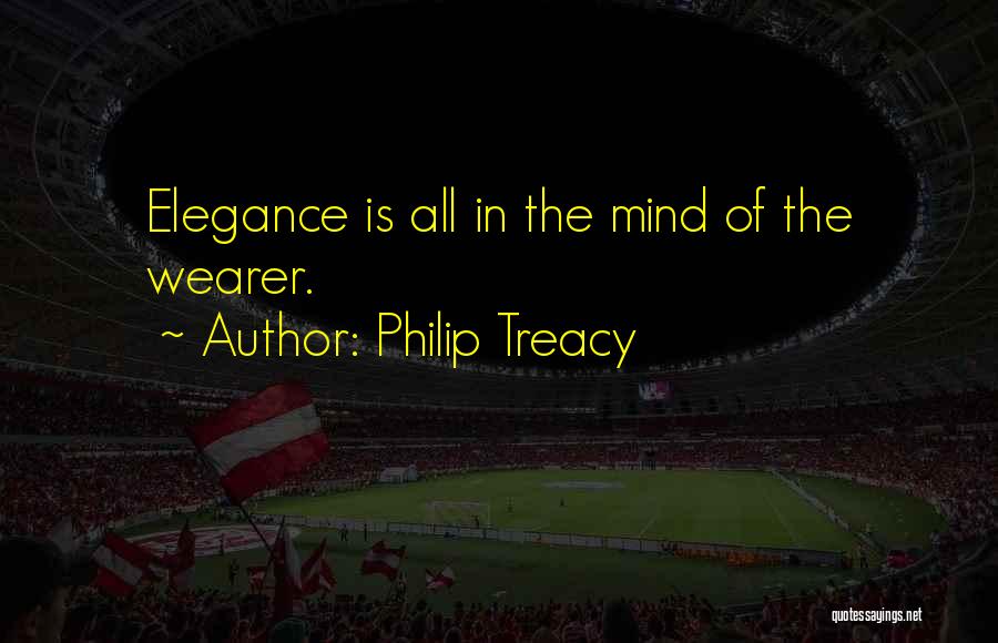 Philip Treacy Quotes 545132