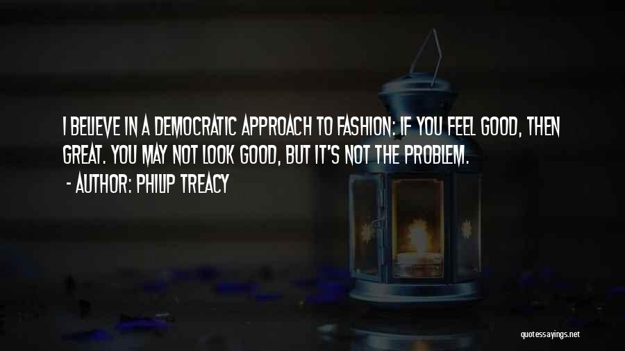 Philip Treacy Quotes 602479